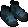 Thumbnail for version as of 23:41, 8 January 2024