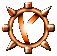 File:Runespan Esteem rank 8.png