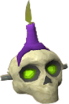 File:Skeleton head2.png