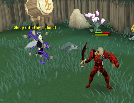 File:Sleep with the Fishies.png