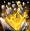Thumbnail for version as of 23:22, 8 January 2024