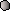Thumbnail for version as of 16:00, 1 September 2024