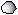 Thumbnail for version as of 15:59, 1 September 2024