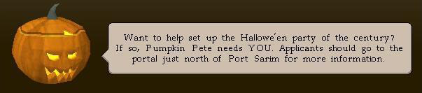 File:Talking pumpkin message of the week 2010.png