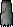 Thumbnail for version as of 23:27, 8 January 2024