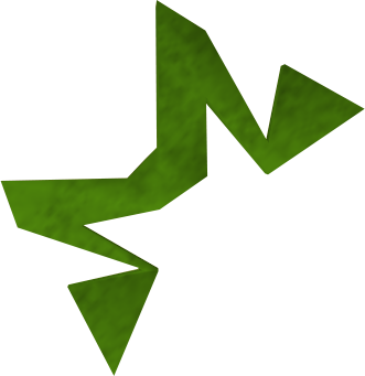 File:Toad's legs detail.png