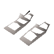 File:Villager sandals detail.png