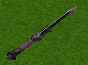 File:Virtus wand detail (beta).png