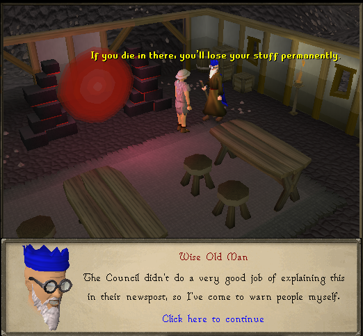 File:WOM Clan Wars.png