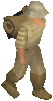 File:Wingstone old.png