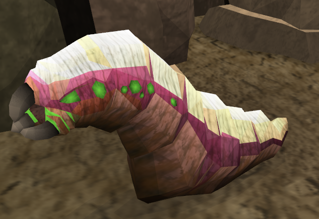 File:Young grotworm.png