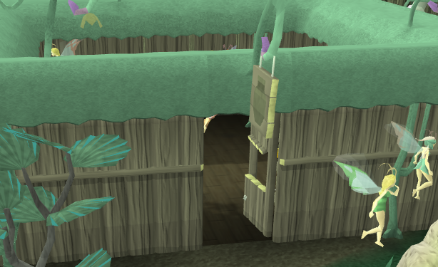 File:Zanaris General Store.png
