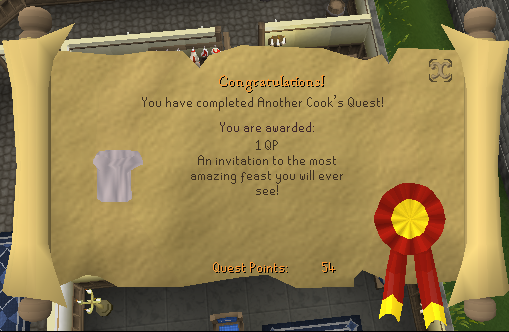 File:Another Cooks Quest Reward.png