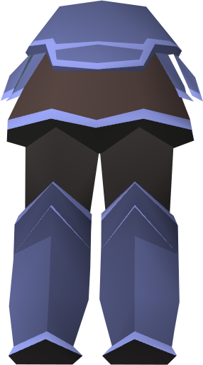 File:Argonite plateskirt detail.png