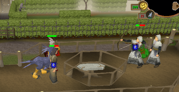 File:Assasins attack Thaerisk Cemphier.png