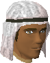 File:Bandit shopkeeper chathead.png