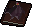 Thumbnail for version as of 23:30, 8 January 2024