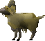 File:Billy Goat.png