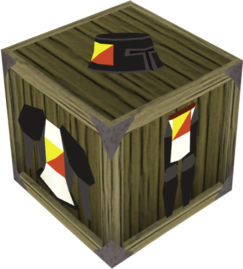 File:Black heraldic armour set 1 (lg) detail.png