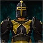 File:Black knight guardian.jpg