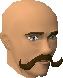 File:Brian (axes) chathead.png