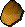 Thumbnail for version as of 23:42, 8 January 2024