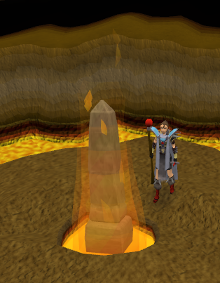 File:Charging fire orbs.png
