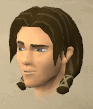 File:Chathead rolleyes.gif