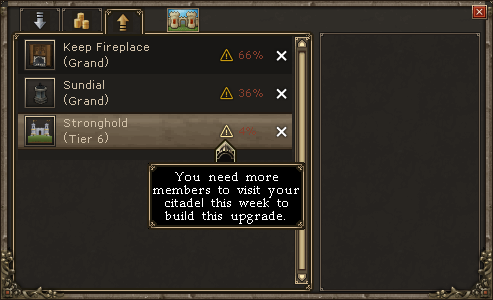 File:Citadel Upgrade Req.png