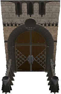 File:Clan door var 2 tier 5.png