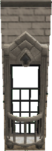 File:Clan window lvl 1 var 5 tier 6.png