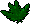 Thumbnail for version as of 23:21, 8 January 2024