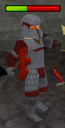 File:Colonol Grimsson (monster).png