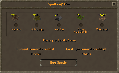 File:Commander Loman's spoils shop.png
