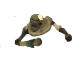 File:Crawlingcorpsetorso.png