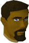 File:Dodgy Derek chathead.png