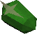File:Enchanted emerald detail.png