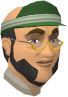 File:Eniola chathead.png