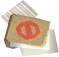 File:Evidence file detail.png