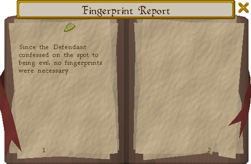 File:Evil Dave Defence Case Report 1.png