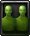 Thumbnail for version as of 23:18, 8 January 2024
