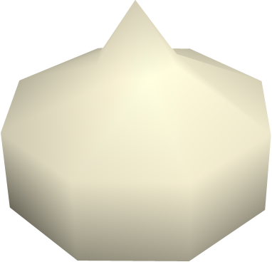 File:Garlic Detail.png