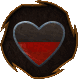 File:Halved Life Points.png