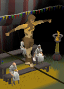 File:Handstand.gif