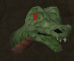 File:Hatchling green dragon chathead.png