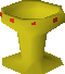 File:Holy grail detail.png