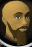 File:Jaraah chathead.png