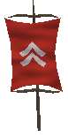 File:KandarinStandard.png