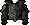 Thumbnail for version as of 23:35, 8 January 2024