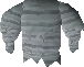 File:Kyatt top detail.png